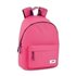 MOCHILA OLEF DAY PACK PORTATIL ROSA