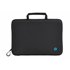 Funda para portátil Mobility de 14 pulgadas