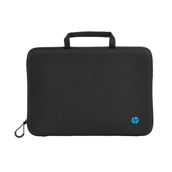Funda para portátil Mobility de 14 pulgadas