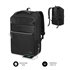 Mochila de negocios Business V2 AP Backpack 16" Negro