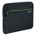 Funda Power para tableta de 10 pulgadas Complete