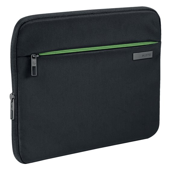 Funda Power para tableta de 10 pulgadas Complete