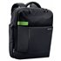 Mochila Smart Traveller de 15,6 pulgadas Complete