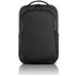 Mochila Pro 14-16 Plus EcoLoop - CP5723