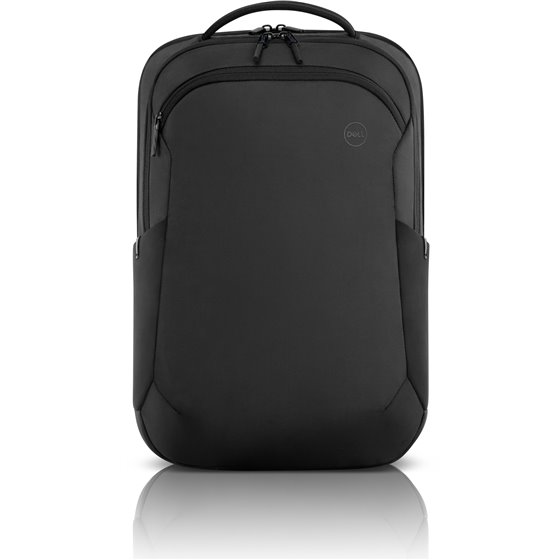 Mochila Pro 14-16 Plus EcoLoop - CP5723