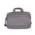 EW2517 maletines para portátil 39,6 cm (15.6") Maletín Gris