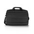EW2515 maletines para portátil 39,6 cm (15.6") Maletín Negro