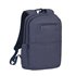 7760 39,6 cm (15.6") Funda tipo mochila Azul