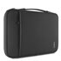 B2B081-C00 maletines para portátil 27,9 cm (11") Funda Negro