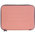 MILAN FUNDA PARA ORDENADOR PORTÁTIL 14 SEMIRRÍGIDA SERIE 1918 ROSA