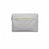 Vero 39,6 cm (15.6") Funda Gris