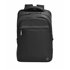 Mochila Professional de 17,3 pulgadas