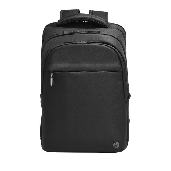 Mochila Professional de 17,3 pulgadas