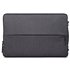 GX40Z50941 maletines para portátil 35,6 cm (14") Funda Gris