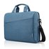 GX40Q17230 maletines para portátil 39,6 cm (15.6") Maletín Toploader Azul