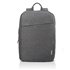 B210 39,6 cm (15.6") Mochila Gris