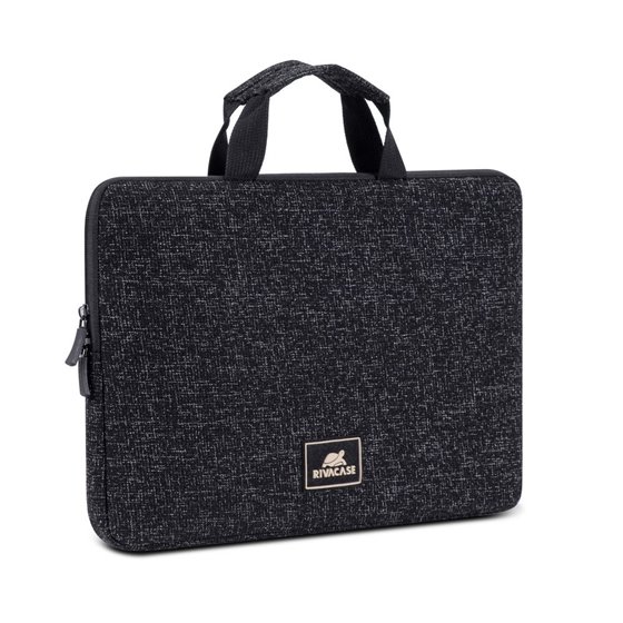 7913 35,6 cm (14") Funda Negro