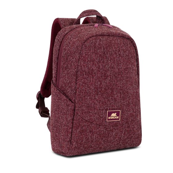 7923 33,8 cm (13.3") Mochila Borgoña