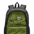 Mochila Prelude Pro de 15,6 pulgadas