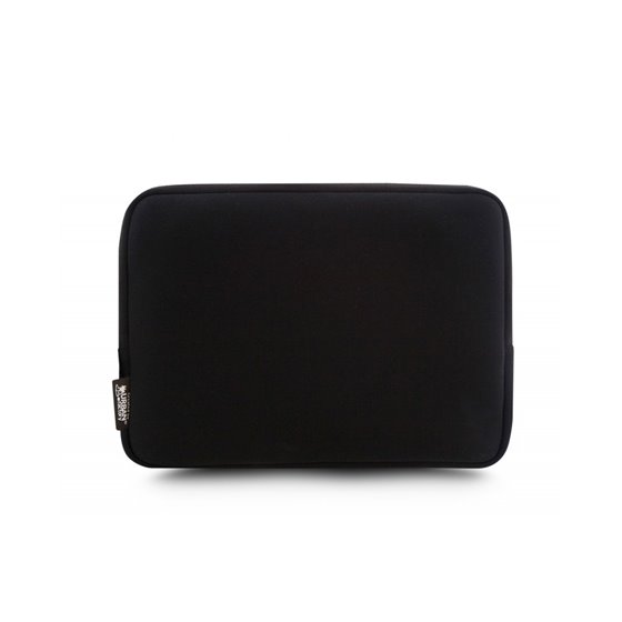 URBAN SLEEVE 35,6 cm (14") Funda Negro