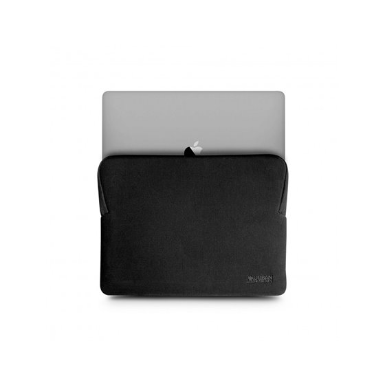 MEMOREE 33,8 cm (13.3") Funda Negro