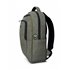 ECB34UF maletines para portátil 35,8 cm (14.1") Mochila Caqui
