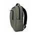 CYCLEE City 39,6 cm (15.6") Mochila Caqui