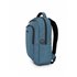 ECB24UF maletines para portátil 35,8 cm (14.1") Mochila Azul