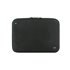 003065 maletines para portátil 35,6 cm (14") Funda Negro