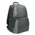 TheOne 39,6 cm (15.6") Mochila Gris