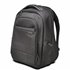 Mochila Contour 2.0 Pro para portátiles: 17”