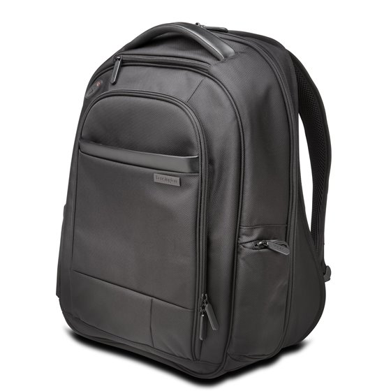 Mochila Contour 2.0 Pro para portátiles: 17”