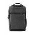 Mochila Renew Travel de 15,6 pulgadas