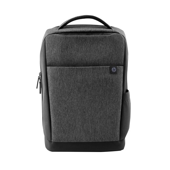 Mochila Renew Travel de 15,6 pulgadas
