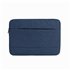 NOMADSLEEVE15BL maletines para portátil 40,6 cm (16") Funda Azul