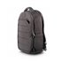 ELB14UF maletines para portátil 35,6 cm (14") Mochila Gris
