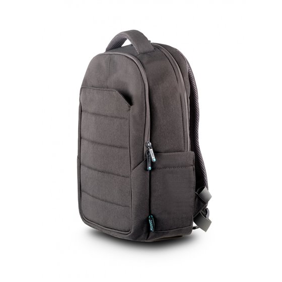 ELB14UF maletines para portátil 35,6 cm (14") Mochila Gris