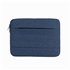 NOMADSLEEVEBL maletines para portátil 33 cm (13") Funda Azul