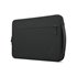 4X41K79634 maletines para portátil 33 cm (13") Funda Negro