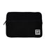Funda Sleeve para Portátil de 15 pulgadas Fitness de Neopreno color Negro