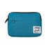 Funda Sleeve para Portátil de 13 y 14 pulgadas Akira impermeable color Azul Turquesa