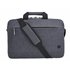 Prelude Pro 15.6-inch Laptop Bag