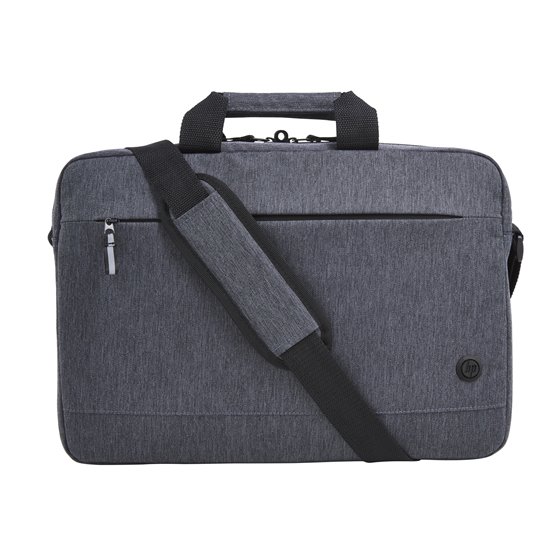 Prelude Pro 15.6-inch Laptop Bag