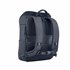Mochila para portátil Travel de 15,6 pulgadas y 25 litros azul