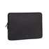 Suzuka 35,6 cm (14") Funda Negro