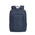 8460 maletines para portátil 43,9 cm (17.3") Mochila Azul