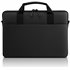 Funda Pro 15-16 Plus EcoLoop - CV5623
