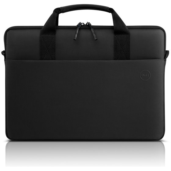 Funda Pro 15-16 Plus EcoLoop - CV5623