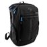 DEEPGAMING MOCHILA PARA PORTÁTIL 17" IMPERMEABLE