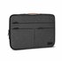 Funda Air Padding 360 Sleeve 15,6" Dark Grey